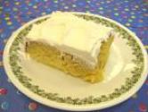 Tres Leches